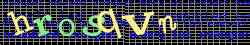 Ov��ovac� k�d