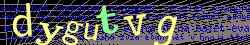 Ov��ovac� k�d
