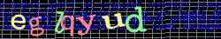 Ov��ovac� k�d