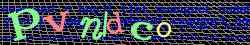 Ovovac kd
