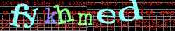 Ov��ovac� k�d