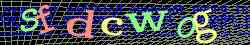 Ovovac kd
