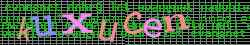 Ov��ovac� k�d