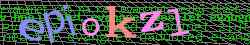 Ovovac kd