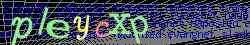 Ov��ovac� k�d