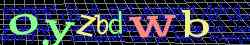 Ov��ovac� k�d