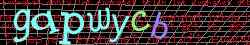 Ov��ovac� k�d