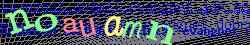 Ov��ovac� k�d