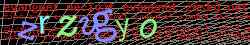 Ov��ovac� k�d