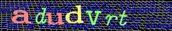 Ov��ovac� k�d