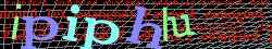 Ov��ovac� k�d