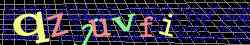 Ov��ovac� k�d