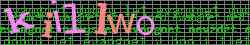 Ovovac kd