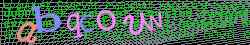 Ov��ovac� k�d