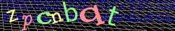 Ov��ovac� k�d