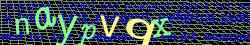 Ov��ovac� k�d