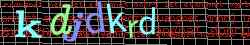 Ovovac kd
