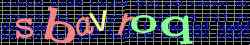 Ov��ovac� k�d