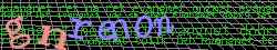 Ov��ovac� k�d