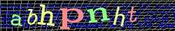 Ov��ovac� k�d