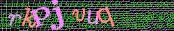 Ov��ovac� k�d