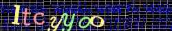 Ov��ovac� k�d