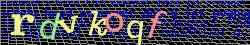 Ov��ovac� k�d