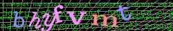 Ov��ovac� k�d