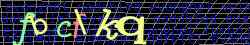 Ov��ovac� k�d