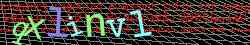 Ov��ovac� k�d