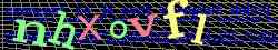 Ov��ovac� k�d
