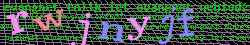 Ov��ovac� k�d