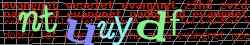 Ov��ovac� k�d