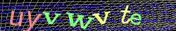 Ov��ovac� k�d