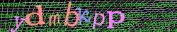 Ov��ovac� k�d