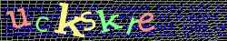 Ov��ovac� k�d