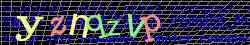 Ov��ovac� k�d