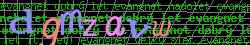Ovovac kd
