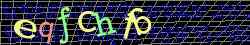 Ov��ovac� k�d