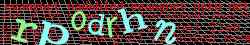 Ov��ovac� k�d