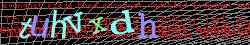 Ov��ovac� k�d
