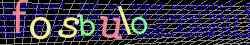 Ov��ovac� k�d