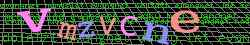 Ov��ovac� k�d