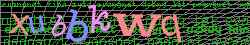 Ovovac kd