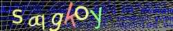 Ov��ovac� k�d