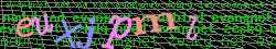 Ov��ovac� k�d