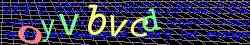 Ovovac kd