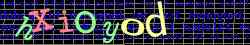 Ov��ovac� k�d