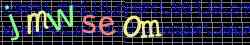 Ov��ovac� k�d