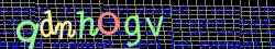 Ov��ovac� k�d